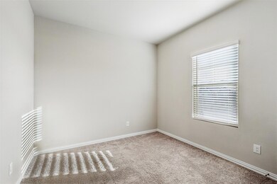 208 Olympus St, Wylie, TX 75098 - photo 5