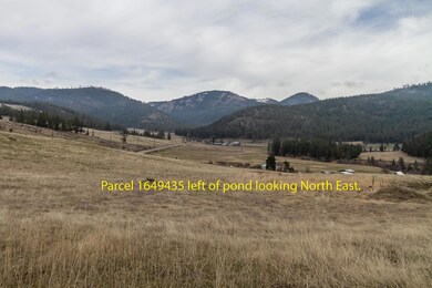 3600 BLK Beck Rd, Rice, WA 99167 - photo 5