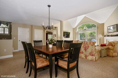 14 Hollyhock Knoll Ct unit 123, Buzzards Bay, MA 02532 - photo 6