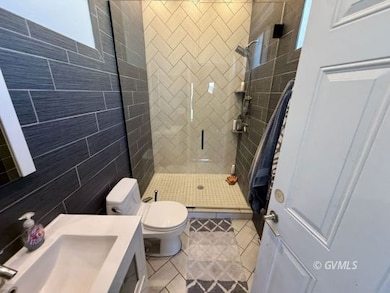 2555 S 8th Ave, Safford, AZ 85546 - photo 5