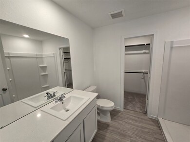 *Not actual home, pictures are representative of s