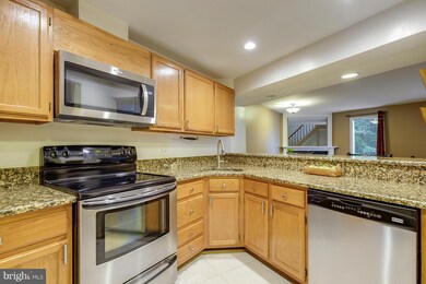 11943 Hollowwind Ct, Reston, VA 20194 - photo 4