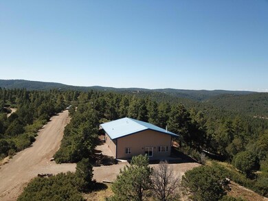 DJI_0021