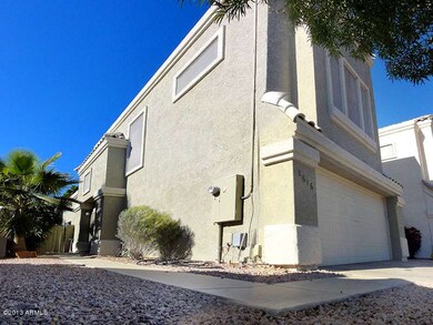 side-south