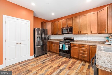 87 Forest Ln, Chesapeake City, MD 21915 - photo 4