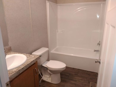 3900 Clark Ln unit 164, Columbia, MO 65202 - photo 3