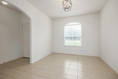 19047 Ranchcrest Dr, Magnolia, TX 77355 - photo 2