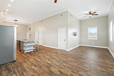 1761 Pace Blvd, New Orleans, LA 70114 - photo 2