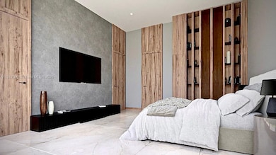 2360 SW 32nd Ave unit Right, Miami, FL 33145 - photo 5