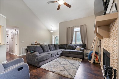 340 Loftis Rd, Temple, GA 30179 - photo 6