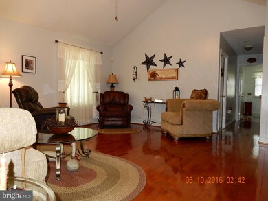 146 Doe Run Rd, Inwood, WV 25428 - photo 4