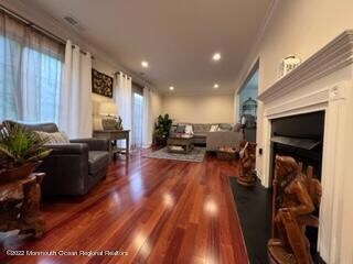 15 Phoenix Ct, Tinton Falls, NJ 07712 - photo 2