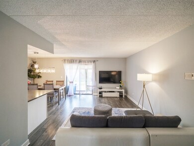 1215 Chalet Rd unit 200, Naperville, IL 60563 - photo 3