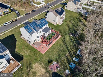 1072 Beckley Dr, Williamstown, NJ 08094 - photo 2