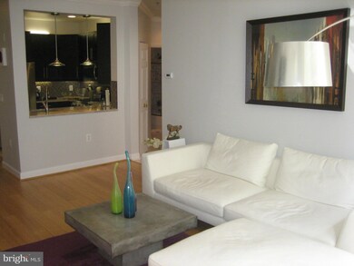 1320 N Wayne St unit 201, Arlington, VA 22201 - photo 7