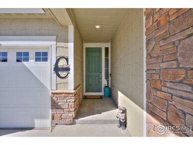 14345 Forest St, Thornton, CO 80602 - photo 4