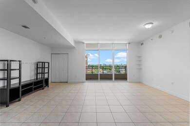 Gables Marquis unit 604, Miami, FL 33145 - photo 7