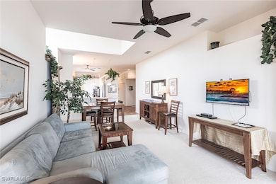 8598 Via Lungomare Cir unit 306, Estero, FL 33928 - photo 3