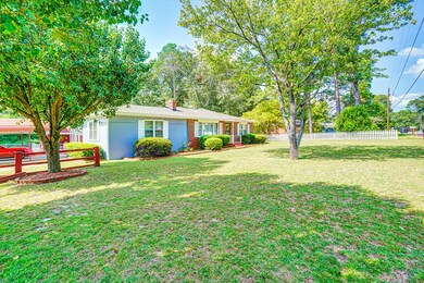 3206 Holt Rd, Augusta, GA 30909 - photo 2