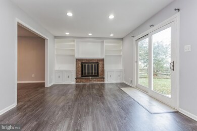 14713 Latakia Place, North Potomac, MD 20878 - photo 6