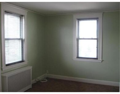 155 Florence St, Roslindale, MA 02131 - photo 4