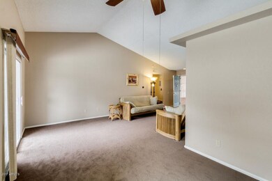 6311 E Fairfield St, Mesa, AZ 85205 - photo 5