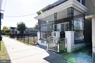 2115 S 10th St, Camden, NJ 08104 - photo 2