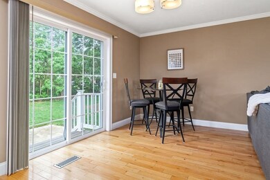 7 Woodland Ct unit A, Milford, MA 01757 - photo 7