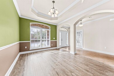 5630 Lobelia Ln, Pensacola, FL 32526 - photo 4