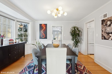 4426 Concord Ln, Skokie, IL 60076 - photo 7