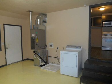 412 S Diamond St, Nampa, ID 83686 - photo 4