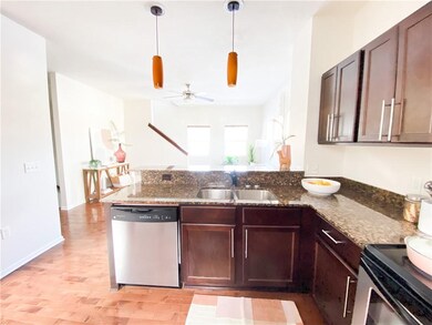 2116 High St, Des Moines, IA 50312 - photo 4