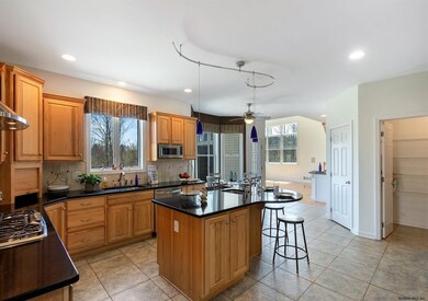 716 Goode St, Ballston Spa, NY 12020 - photo 5