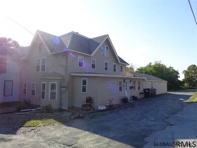 3815 U S 20, Nassau, NY 12123 - photo 3
