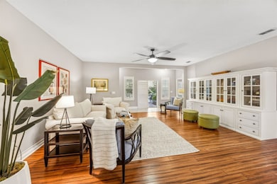 95050 Poplar Way, Fernandina Beach, FL 32034 - photo 7