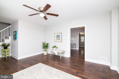 482 Griscom Dr, Woodbury, NJ 08096 - photo 5