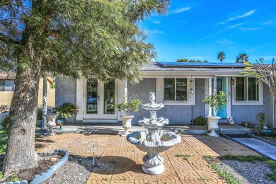 2040 Jason Ct Palm Springs-small-003-004