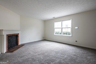 582 Downing St, Lawrenceville, GA 30046 - photo 5