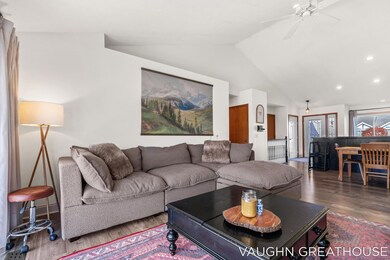 14770 Anchor Ct unit 44, Holland, MI 49424 - photo 7