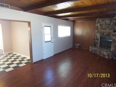 124 Morgan Way, Upland, CA 91786 - photo 6