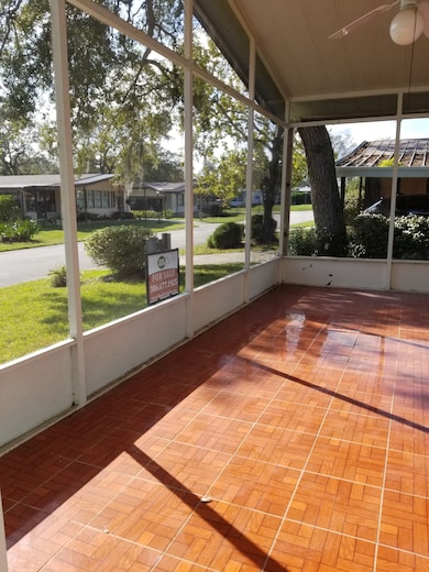 8 Polar Bear Path unit 199, Ormond Beach, FL 32174 - photo 6