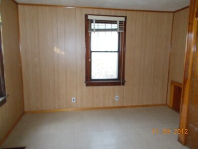 bedroom1