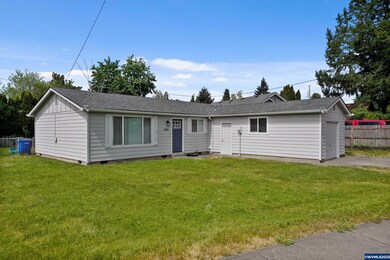 1495 Alder Dr NE, Keizer, OR 97303 - photo 2