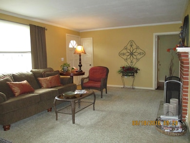 23418 3rd Ave, Florala, AL 36442 - photo 3