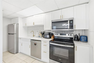 1610 & 1612 Orange Ave, Sarasota, FL 34236 - photo 7