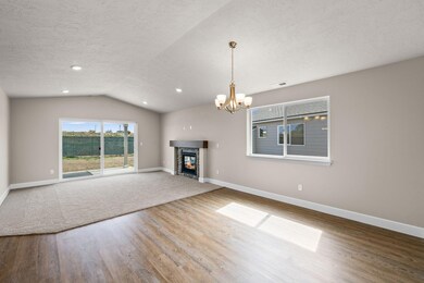 2023_05_03_1273_willow_parkway_rd-8
