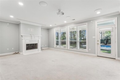 8014 Casey Ct, Mandeville, LA 70448 - photo 5