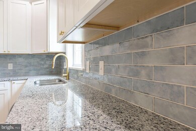 143 Meadow Trace Ln, Middletown, VA 22645 - photo 4