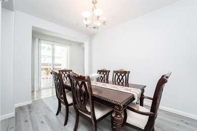 2324 Blue Ridge Ave, Brentwood, CA 94513 - photo 7