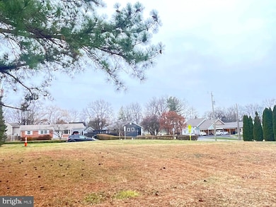 425 - 431 E St, Purcellville, VA 20132 - photo 2